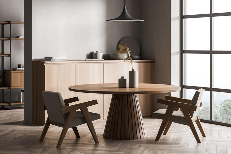 Easy Living - e-WOOD Collection - ewoodcollection.com
