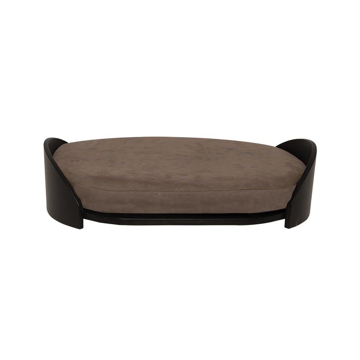Cat Bed Chios - Cat Beds - Luxury Dog House - ewoodcollection.com