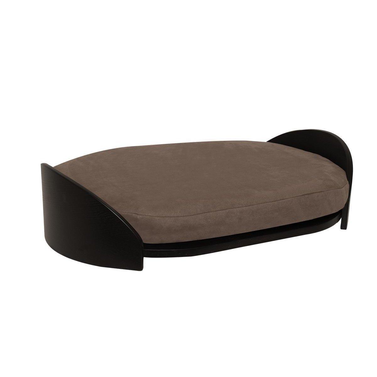 Dog Bed Chios - Dog Beds - Luxury Dog House - ewoodcollection.com