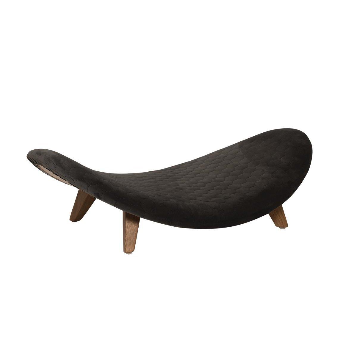 Cat Bed Chrysi - Cat Beds - Luxury Dog House - ewoodcollection.com