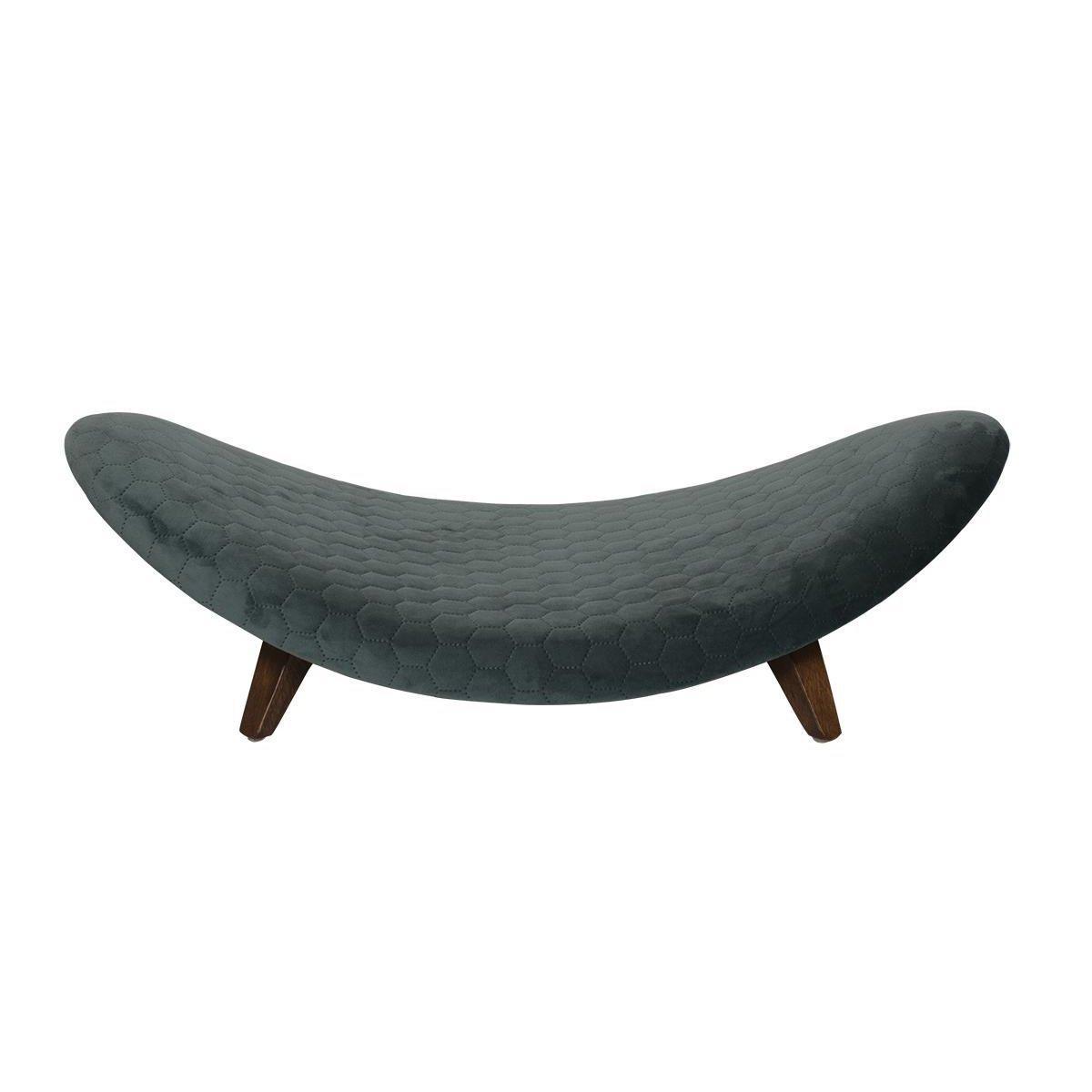 Cat Bed Chrysi - Cat Beds - Luxury Dog House - ewoodcollection.com