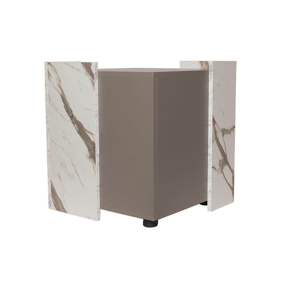 Cat Furniture Corfu - Cat Furniture - Luxury Dog House - ewoodcollection.com