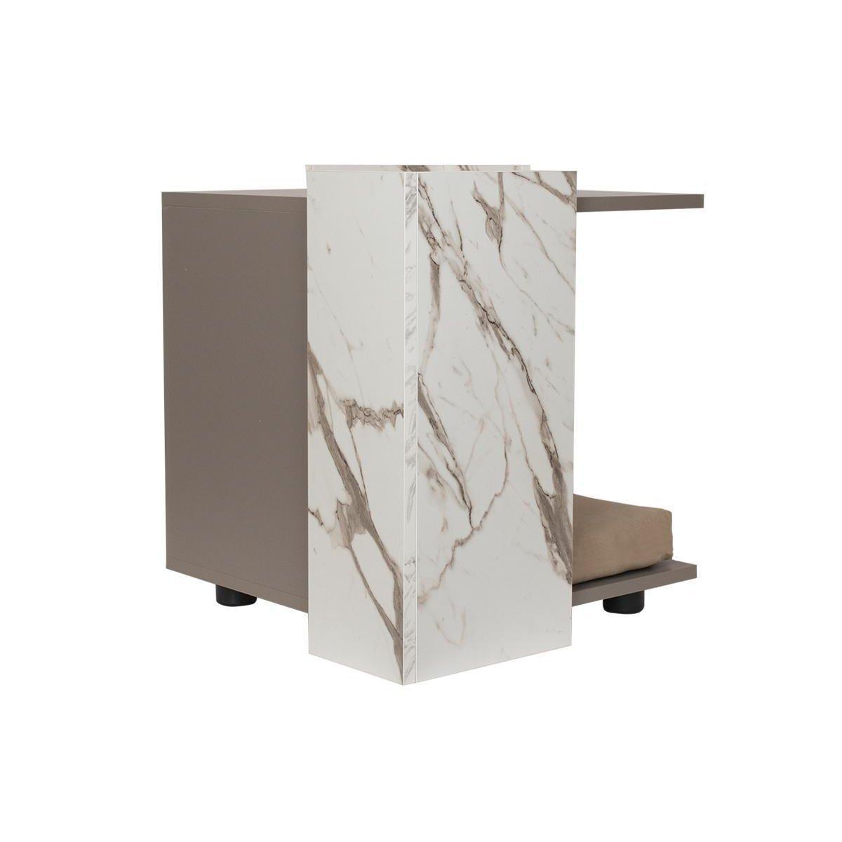 Cat Furniture Corfu - Cat Furniture - Luxury Dog House - ewoodcollection.com