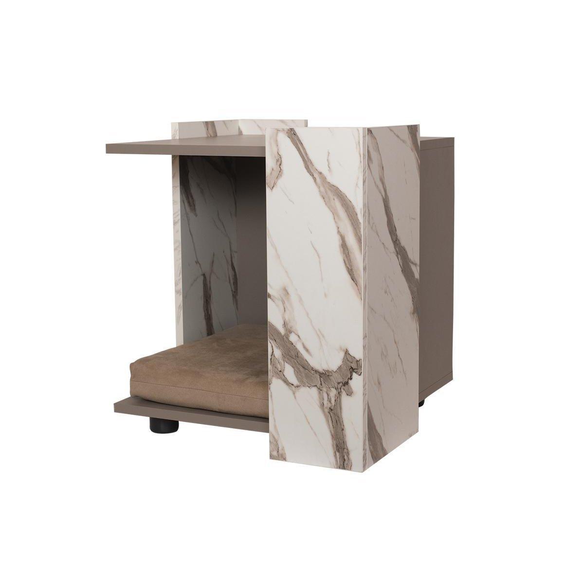 Cat Furniture Corfu - Cat Furniture - Luxury Dog House - ewoodcollection.com