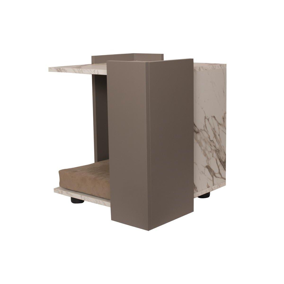 Cat Furniture Corfu - Cat Furniture - Luxury Dog House - ewoodcollection.com