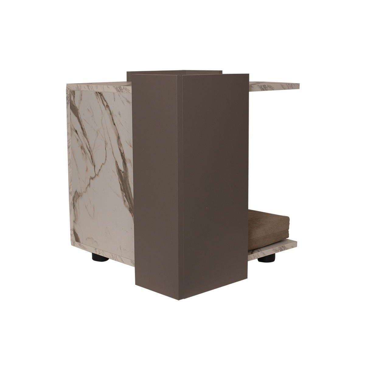 Cat Furniture Corfu - Cat Furniture - Luxury Dog House - ewoodcollection.com