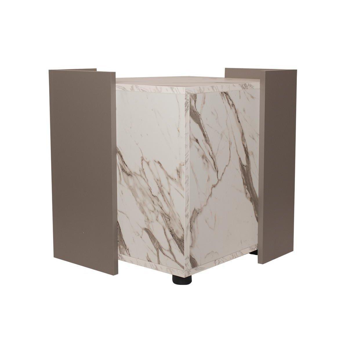 Cat Furniture Corfu - Cat Furniture - Luxury Dog House - ewoodcollection.com