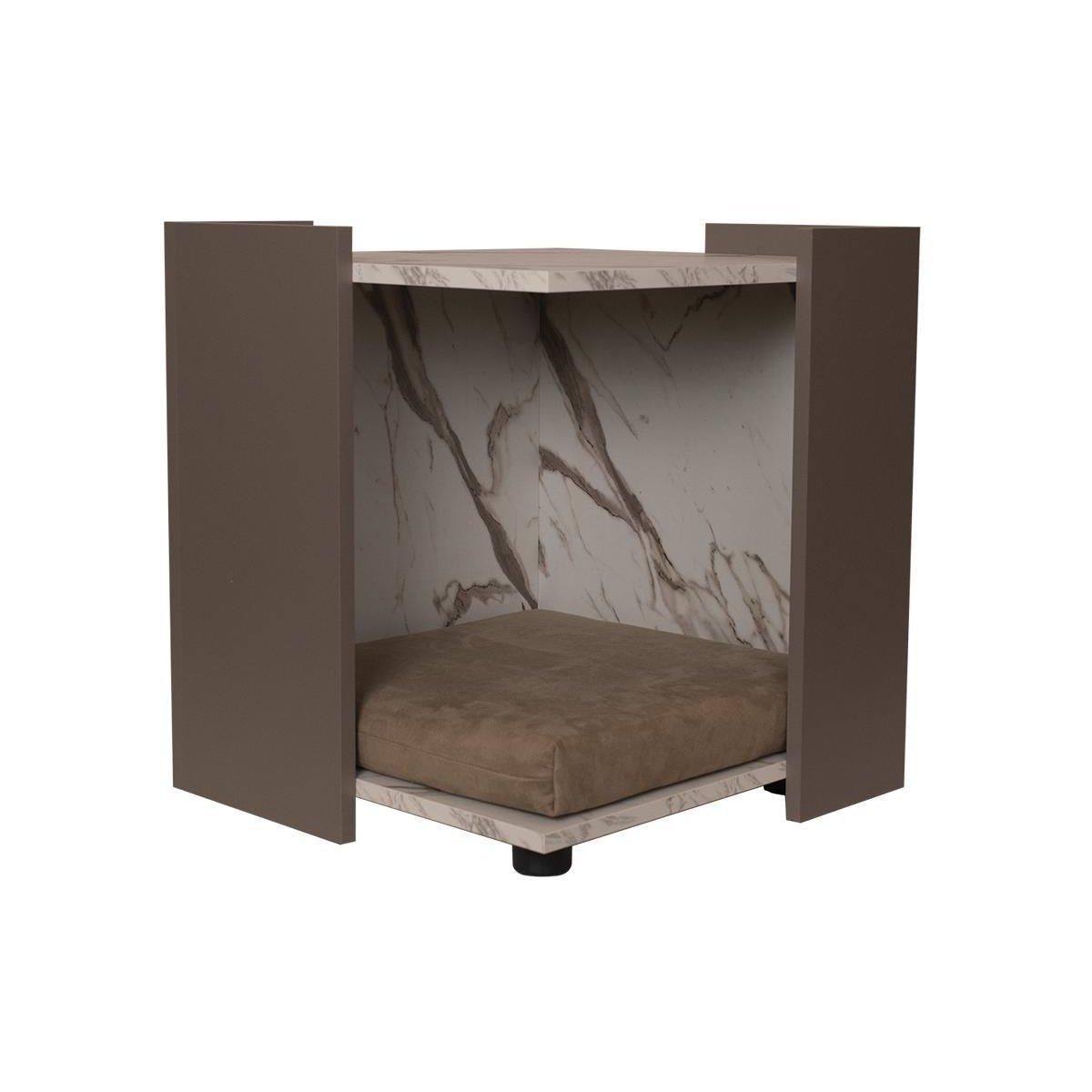 Cat Furniture Corfu - Cat Furniture - Luxury Dog House - ewoodcollection.com