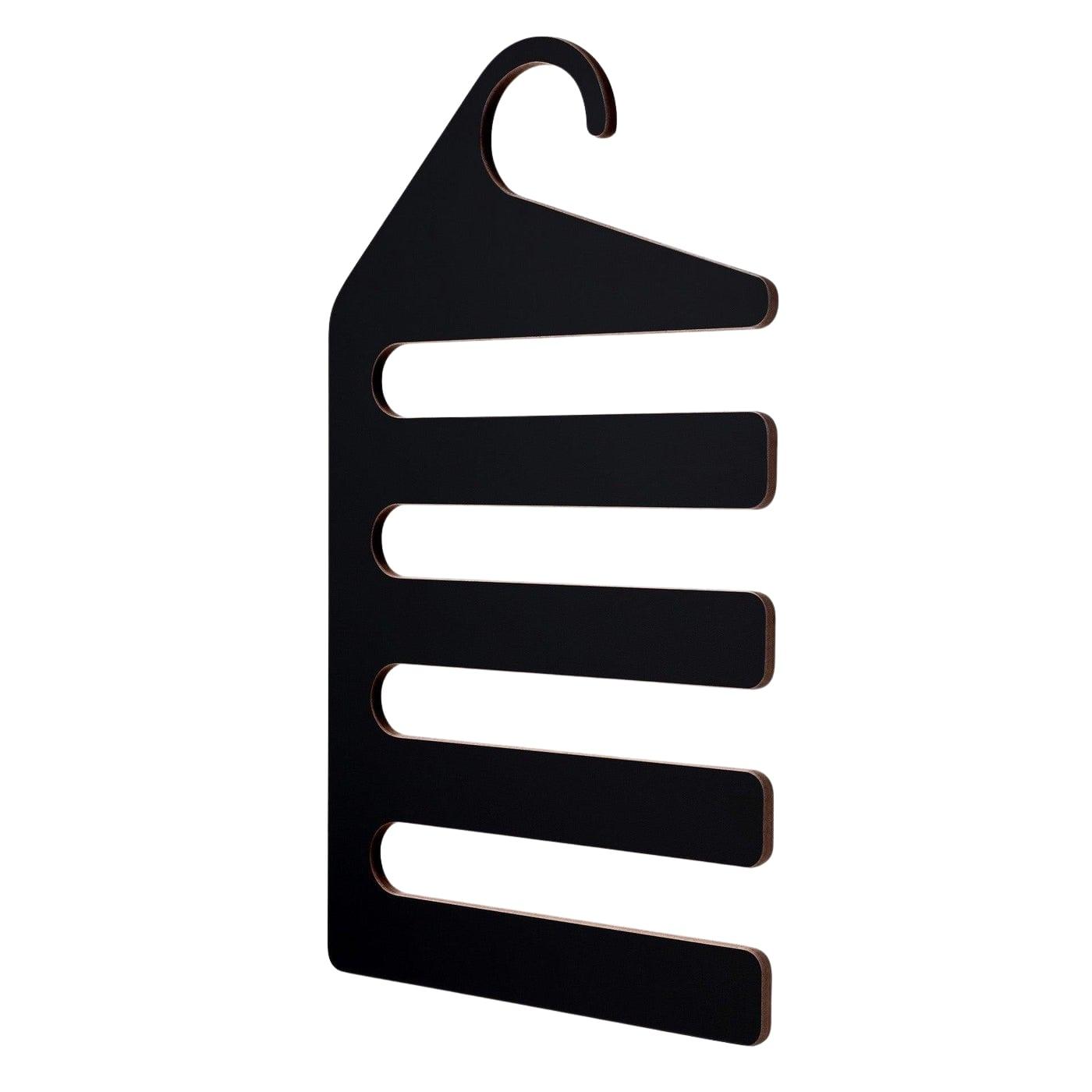 Trouser Rack - Closet Organizers & Garment Racks - e-WOOD Collection - ewoodcollection.com