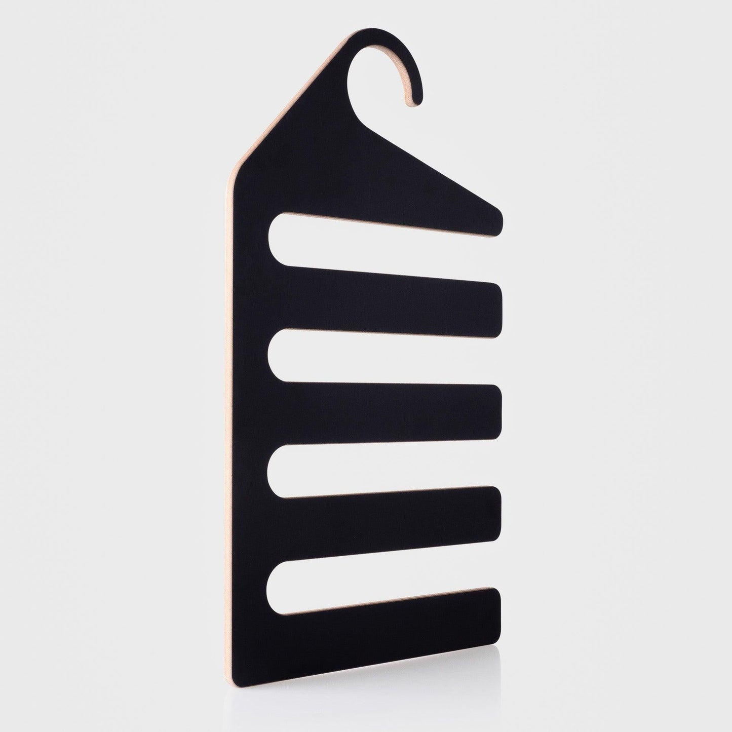 Trouser Rack - Closet Organizers & Garment Racks - e-WOOD Collection - ewoodcollection.com