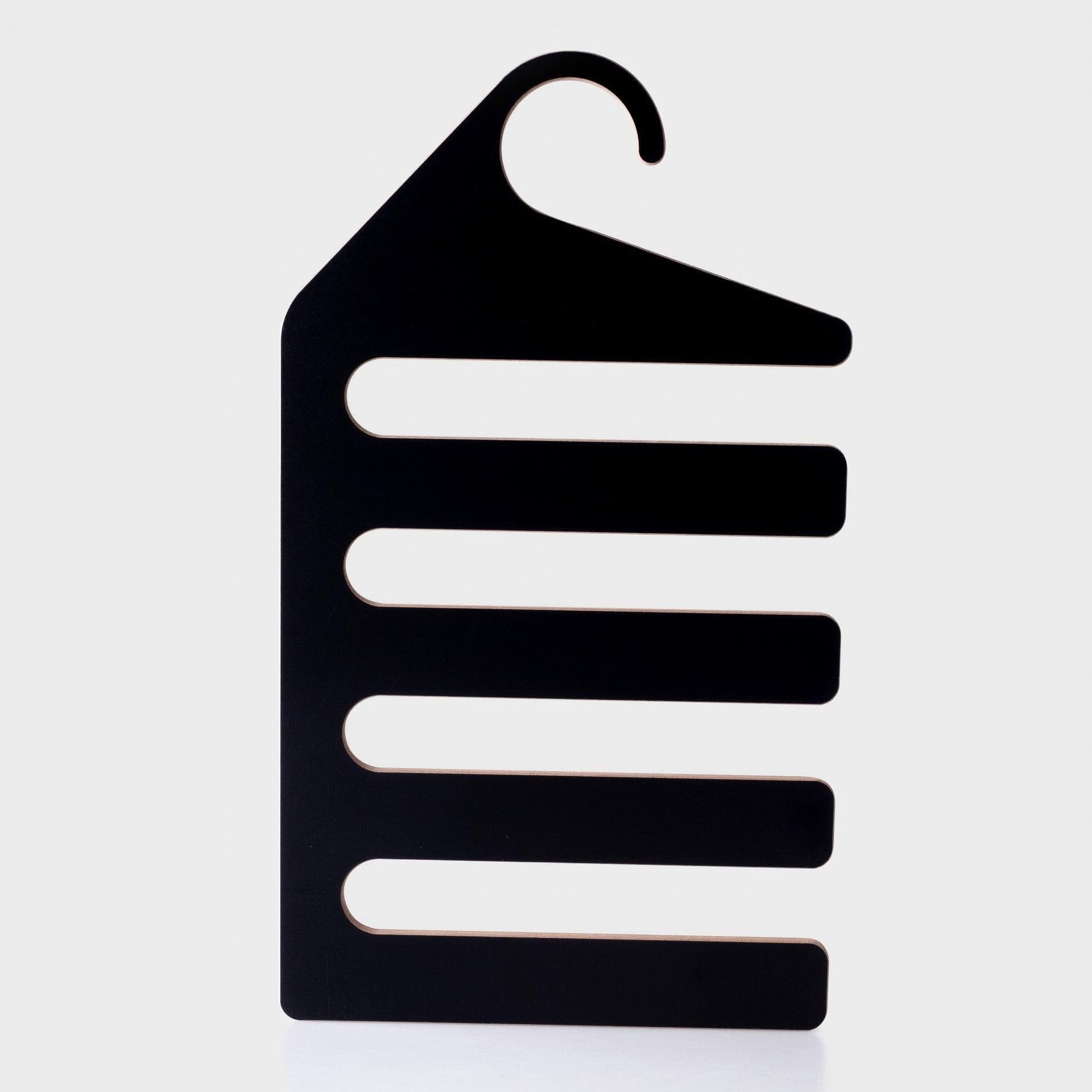 Trouser Rack