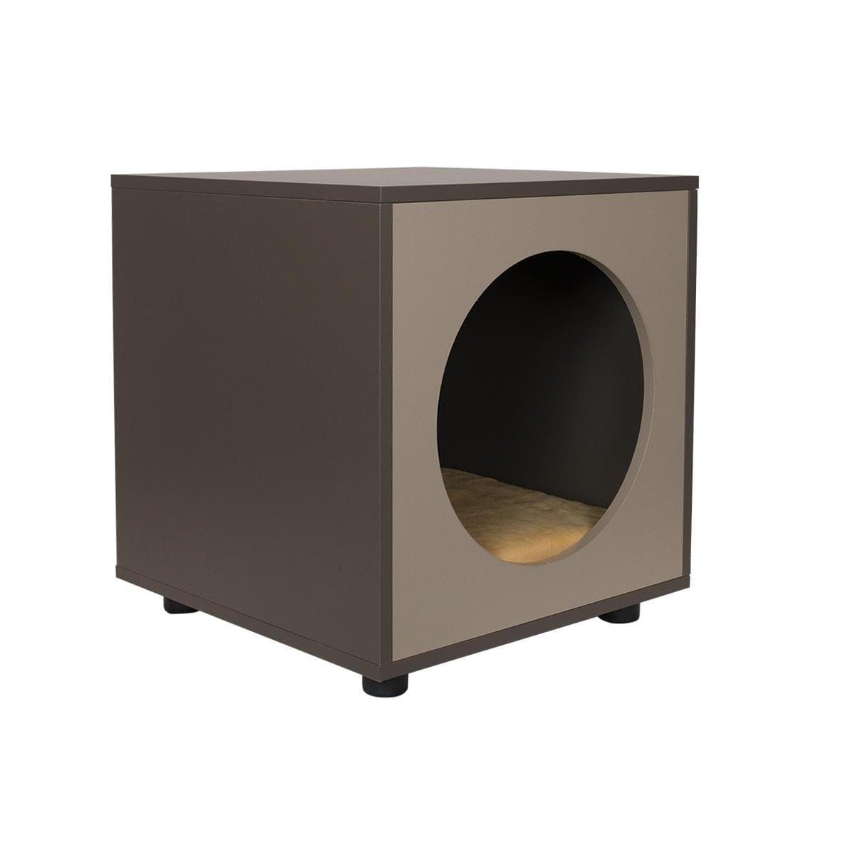 Cat House Kos