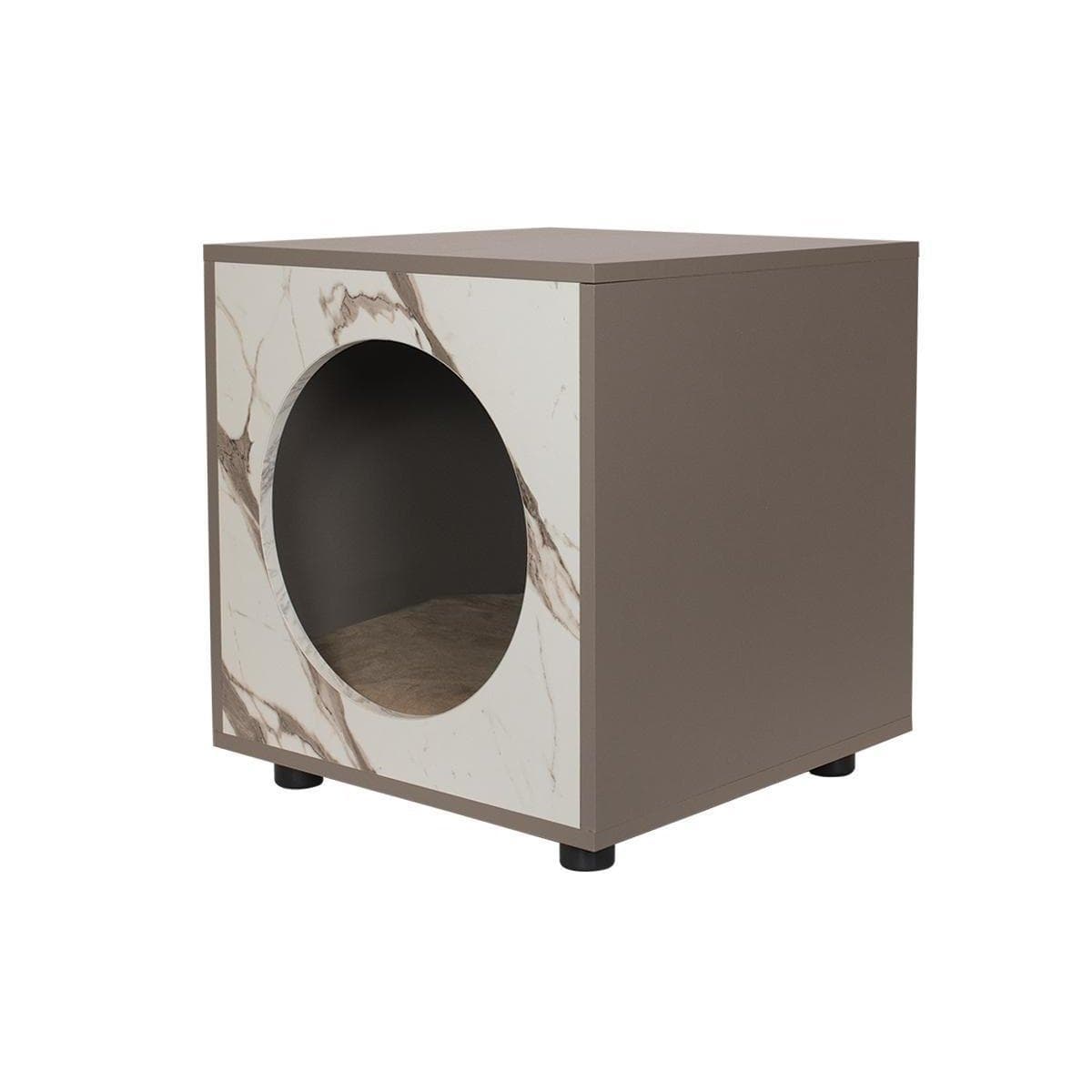 Cat House Kos