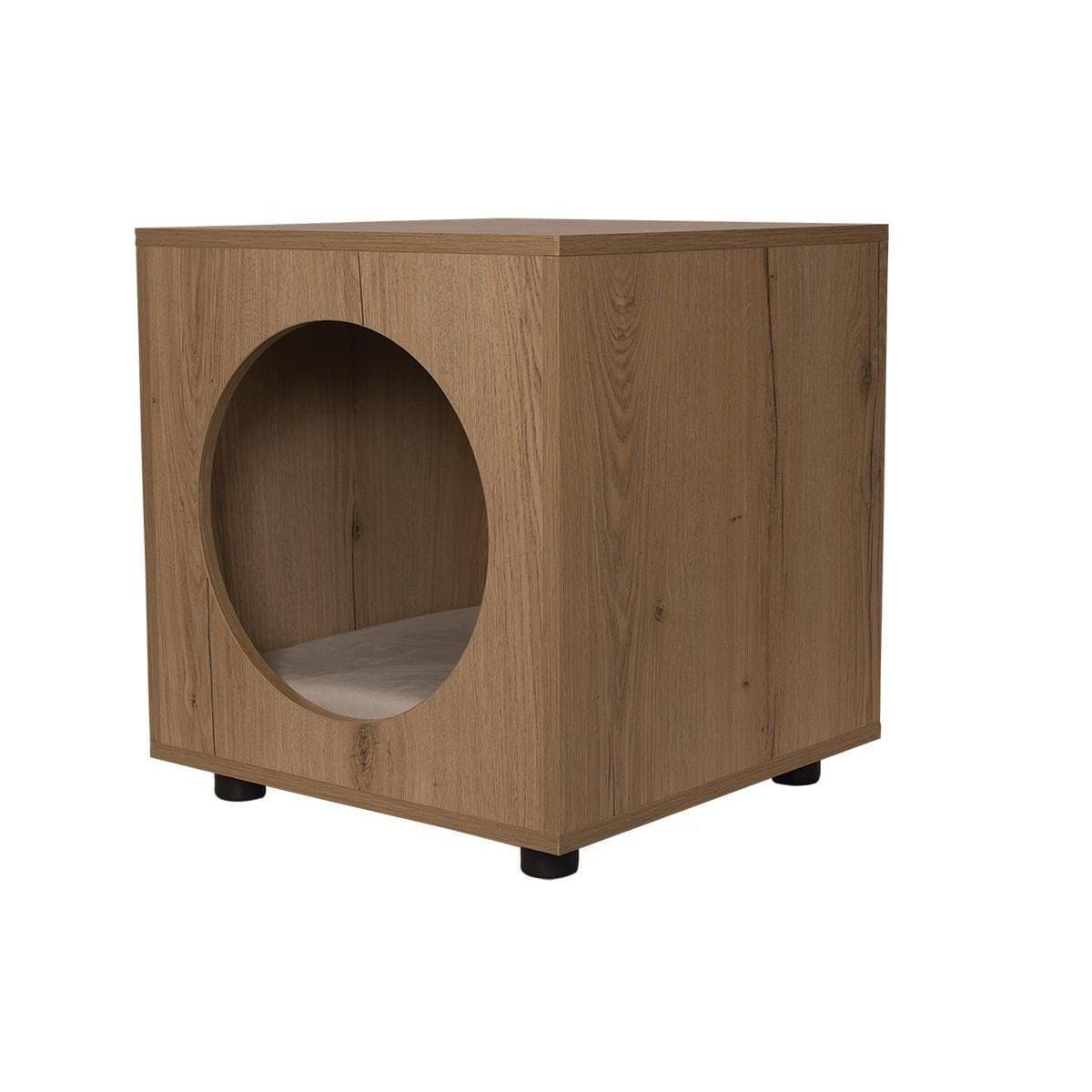 Cat House Kos