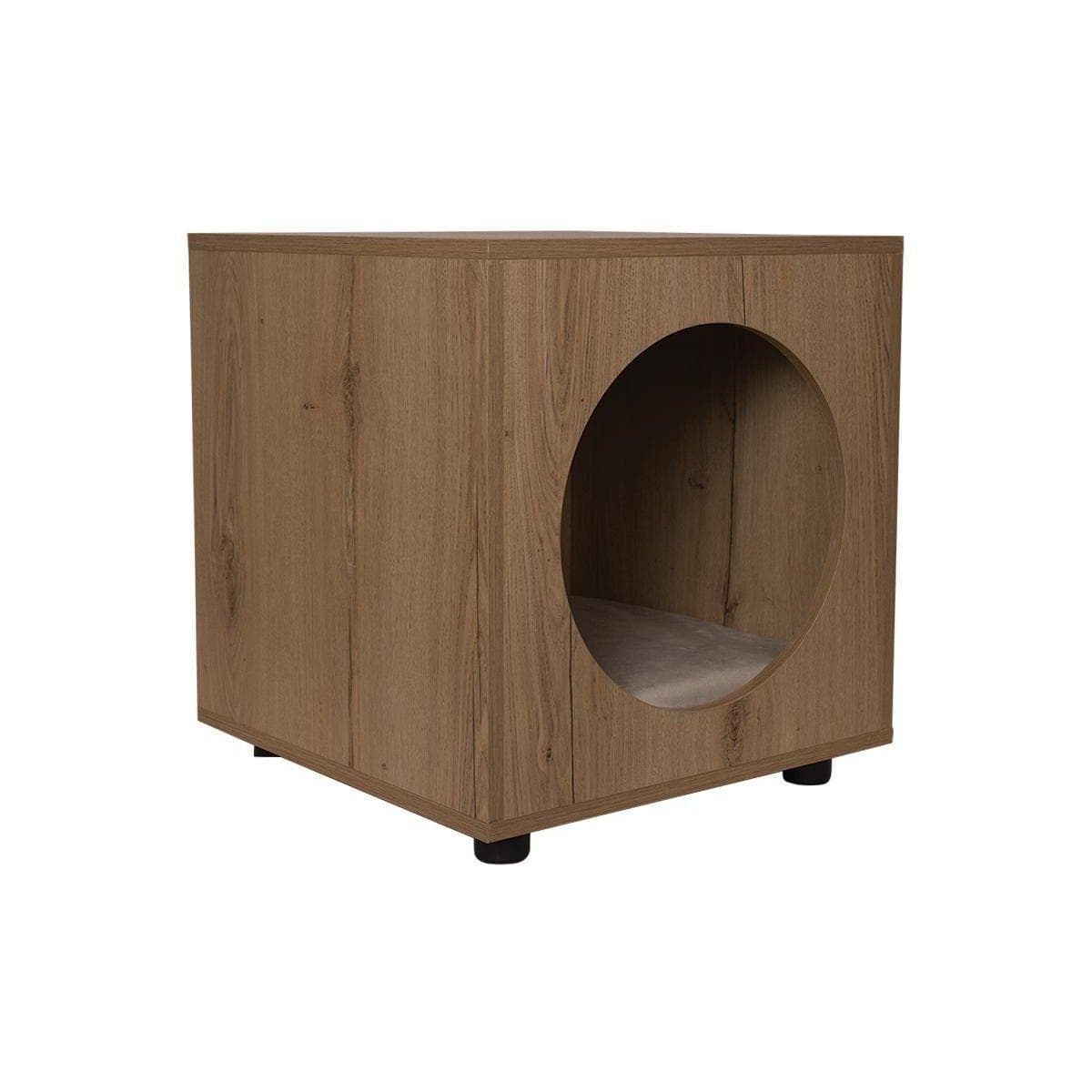 Cat House Kos