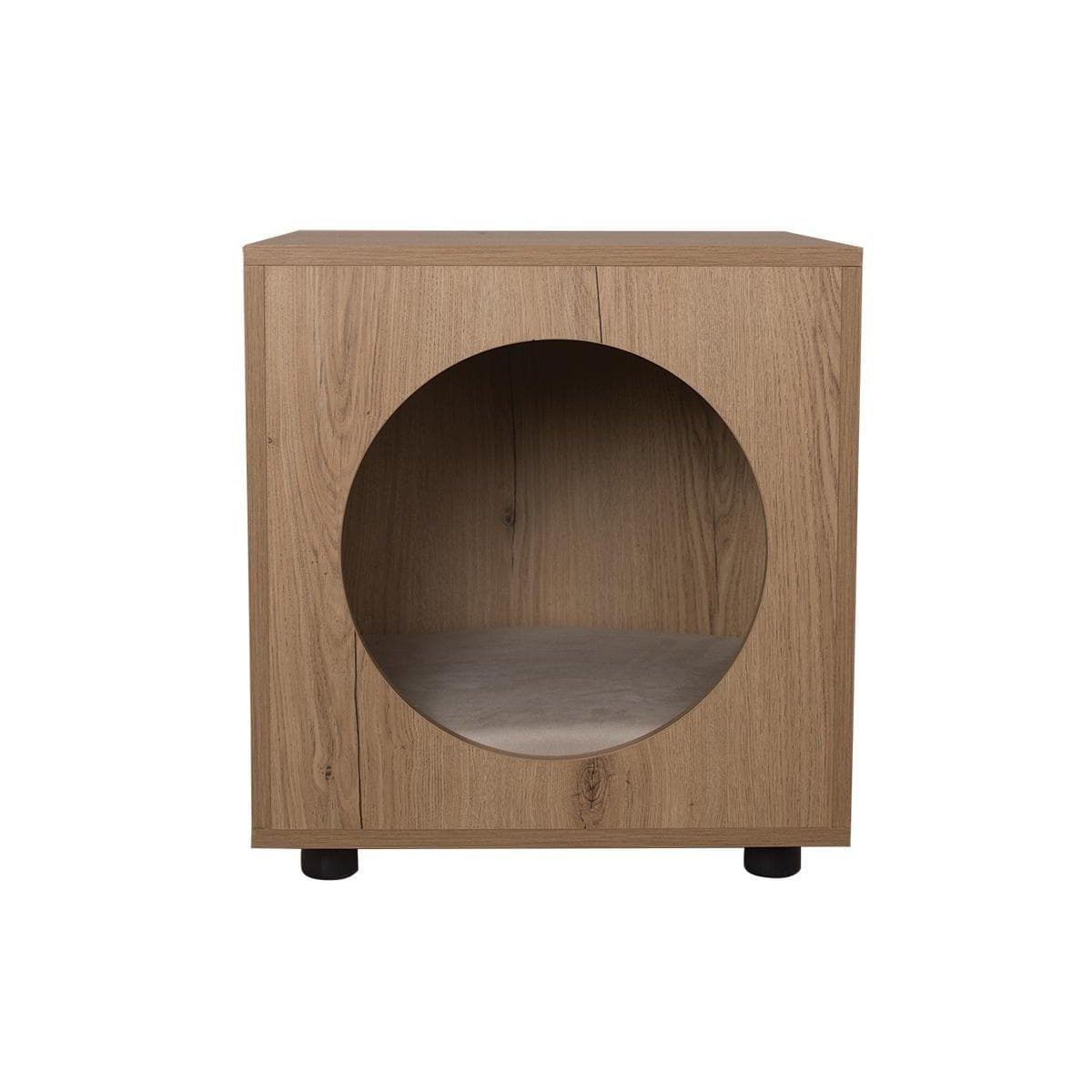 Cat House Kos