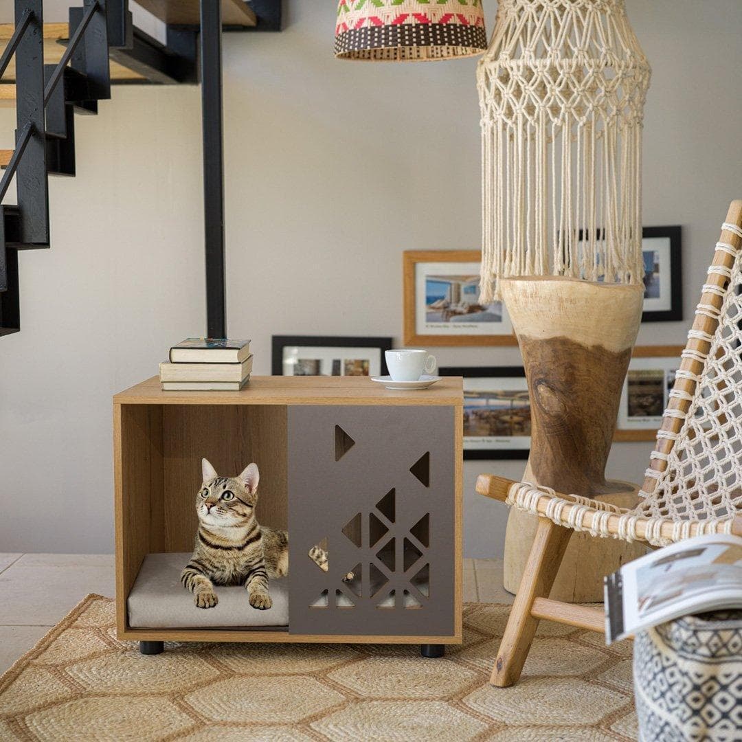 Cat House Ibiza