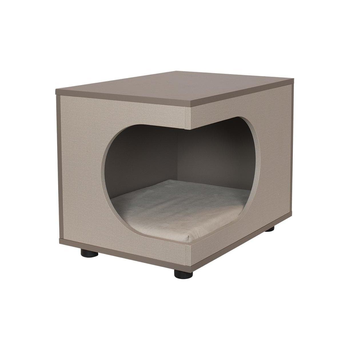 Cat House Kimolos