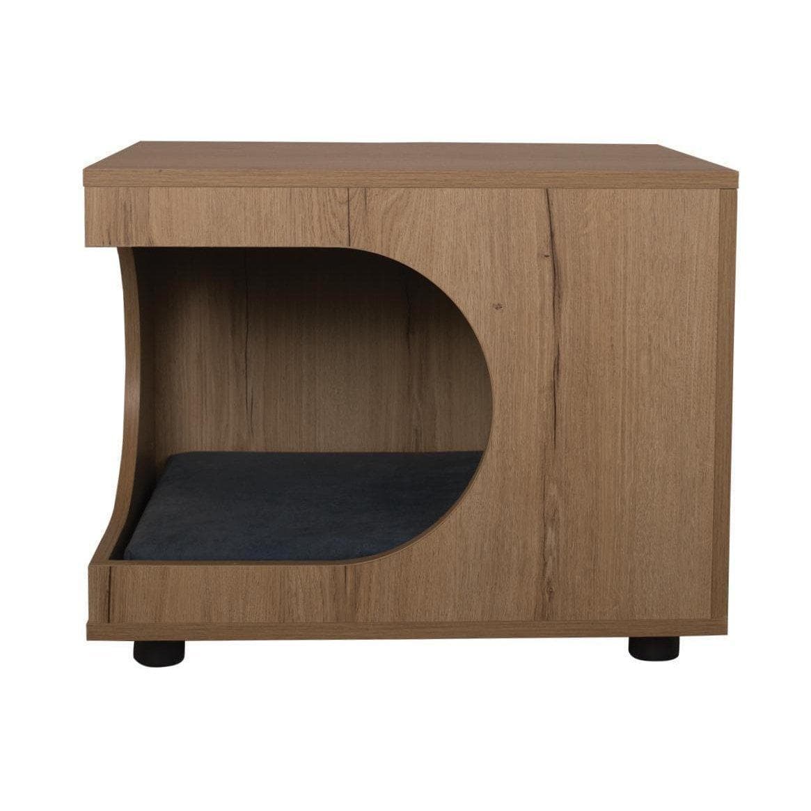 Cat House Kimolos