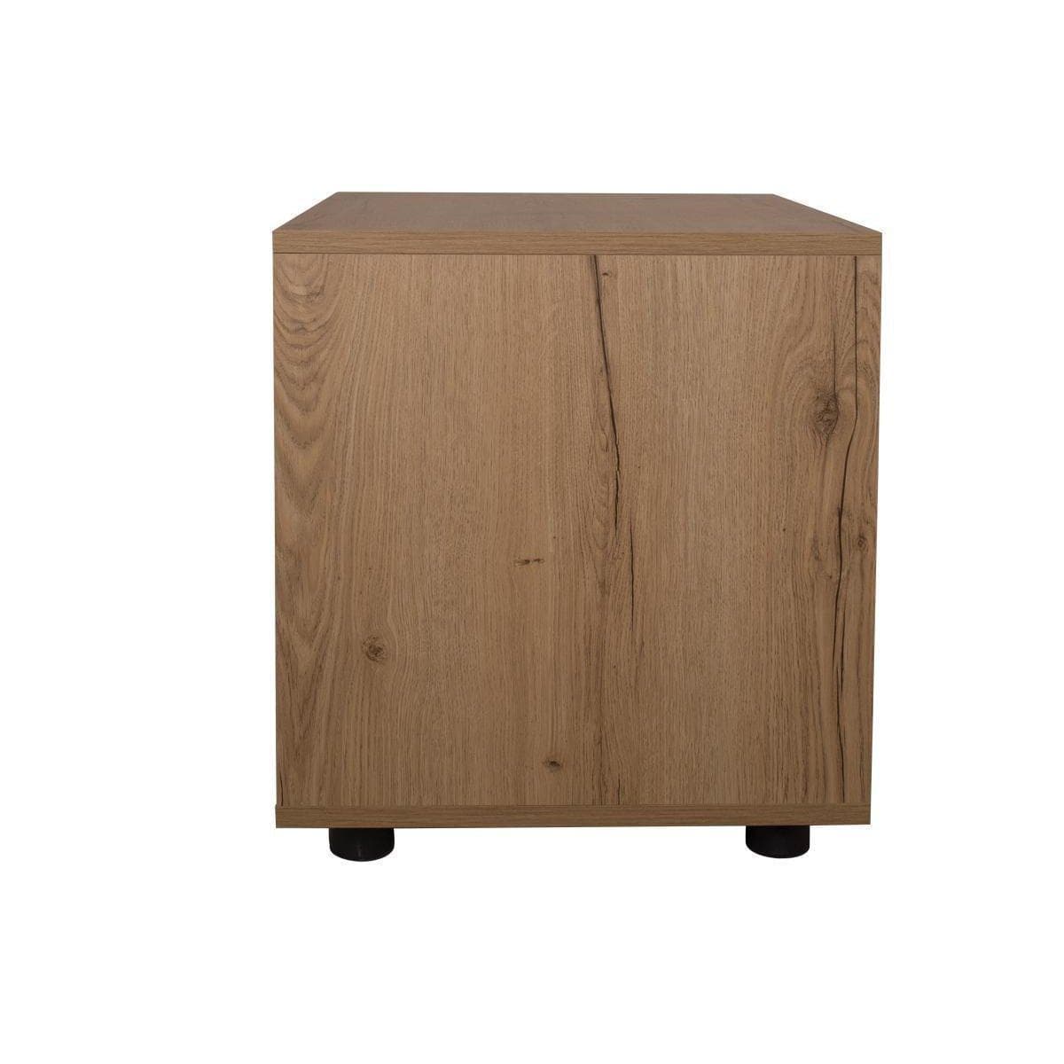 Cat House Kimolos