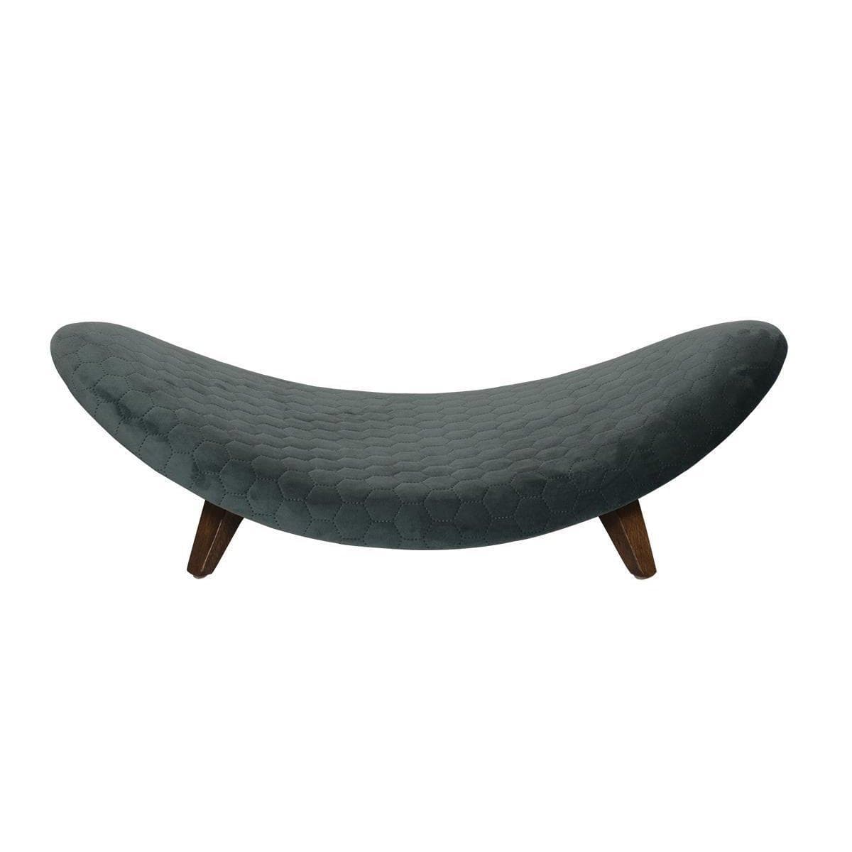 Cat Bed Chrysi