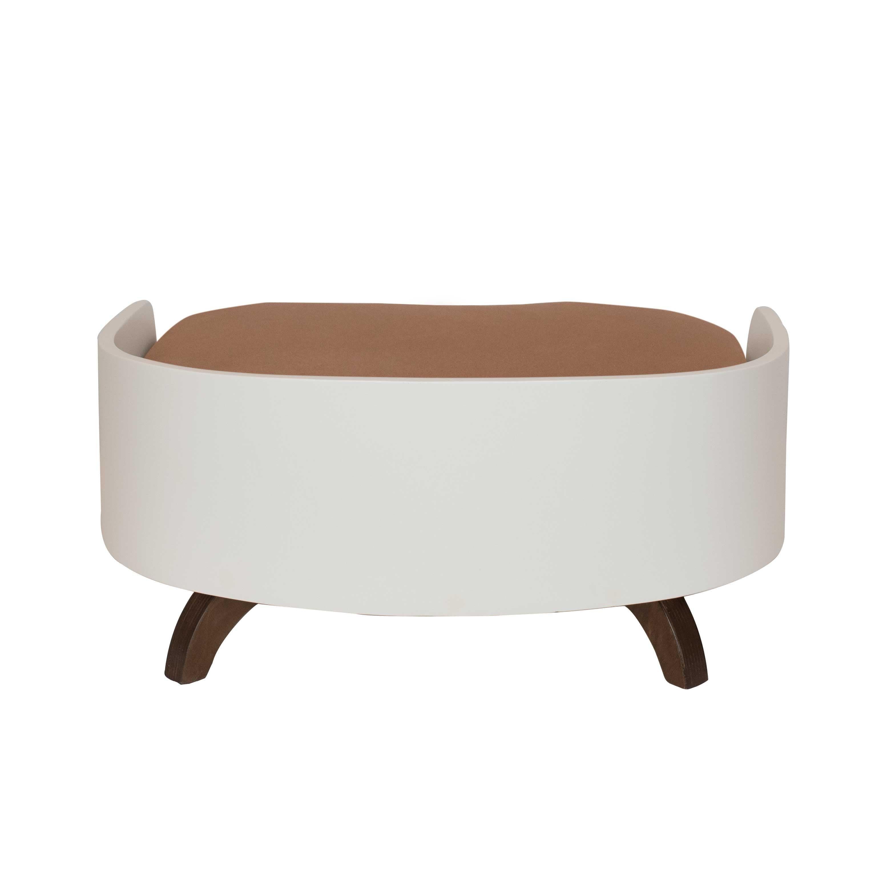 Cat Bed Milos