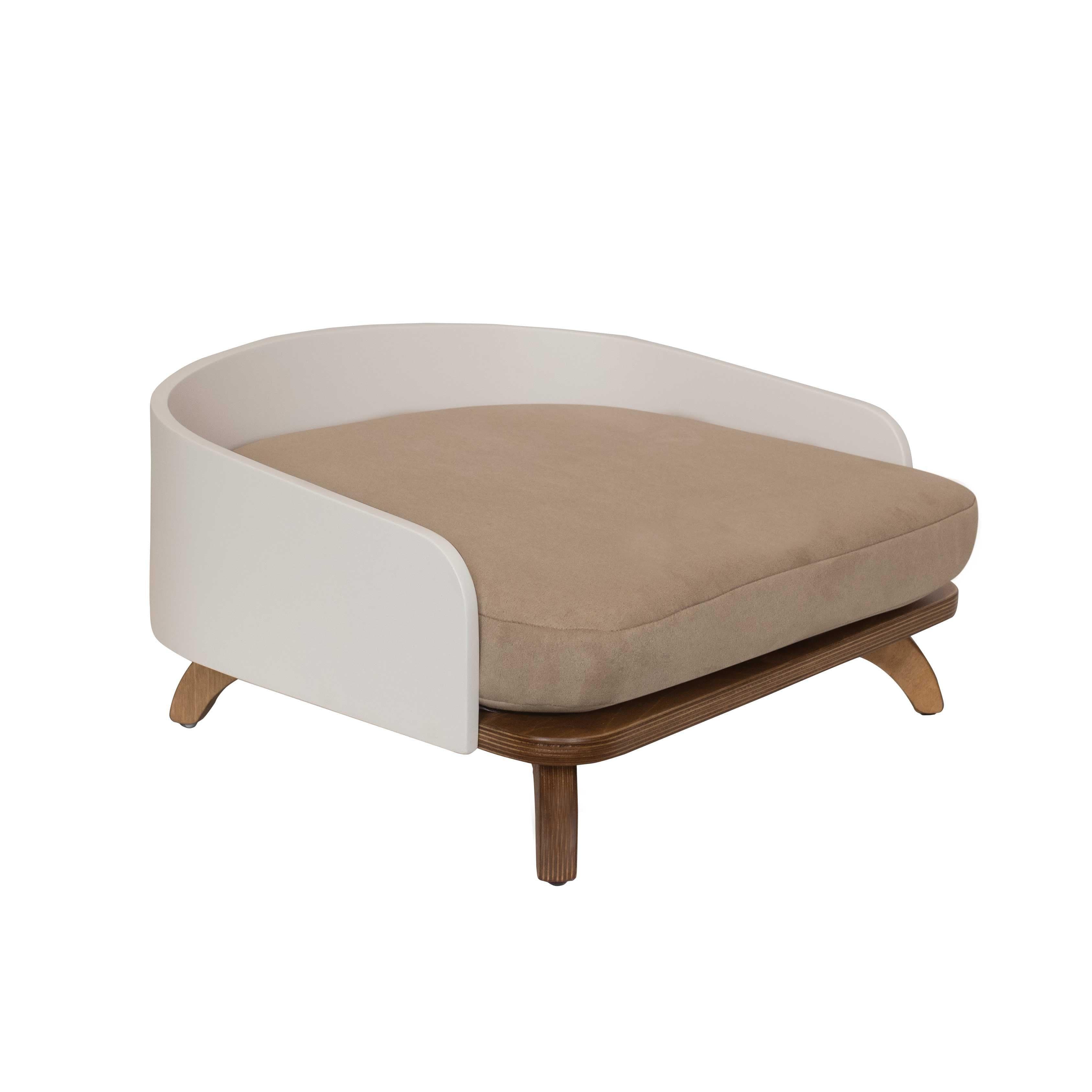 Cat Bed Milos