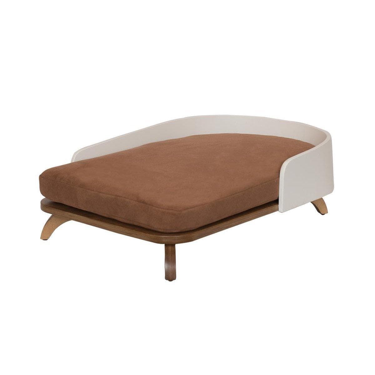 Cat Bed Milos