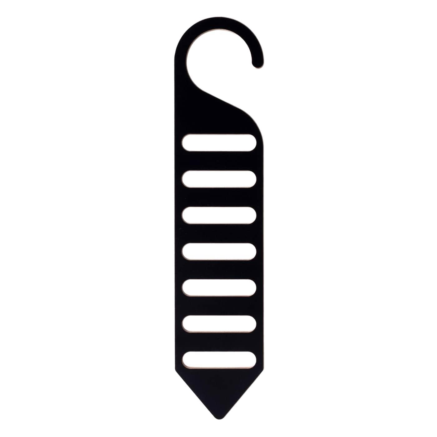 Tie Rack