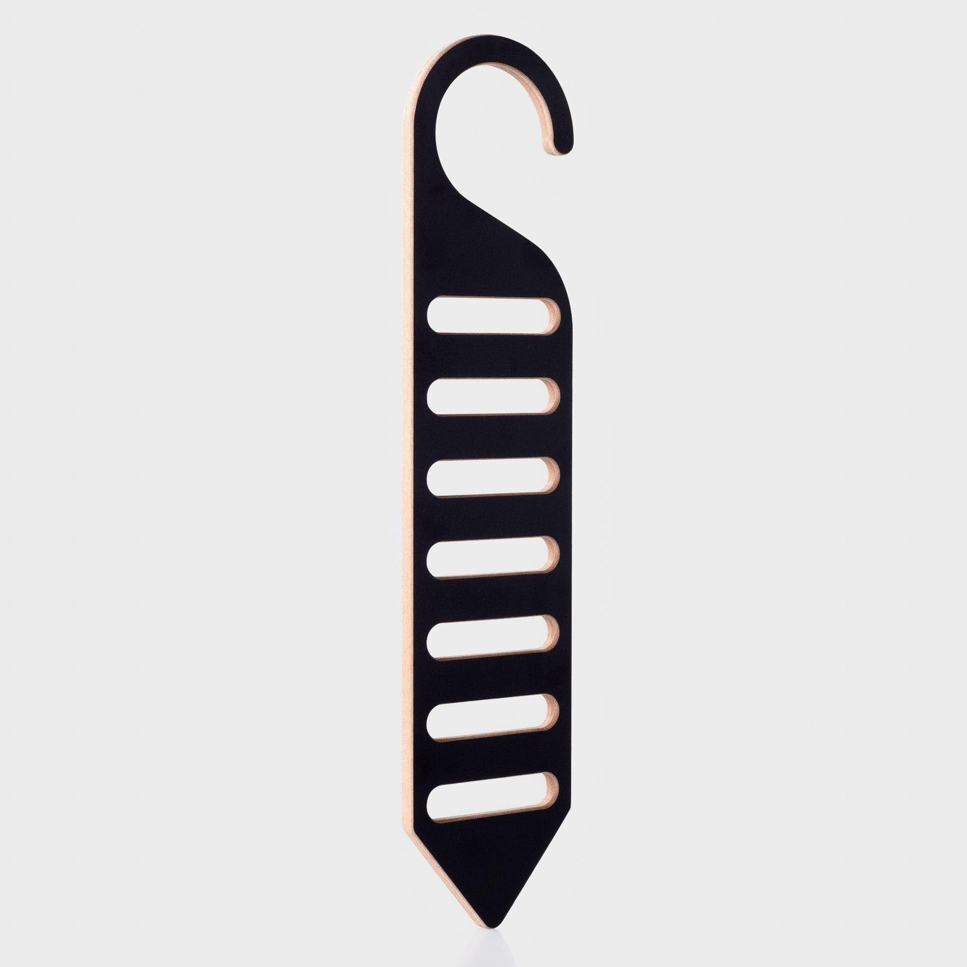 Tie Rack
