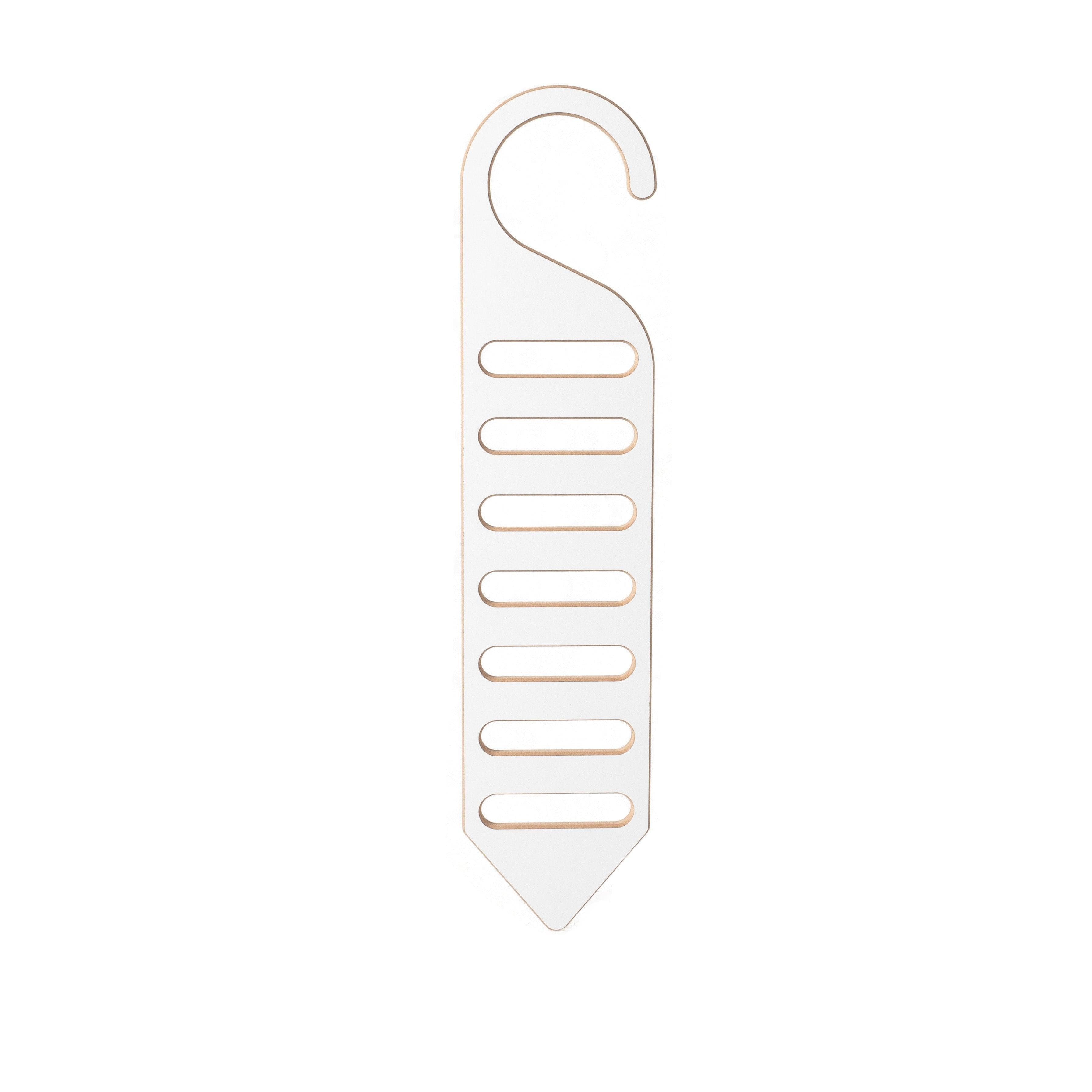 Tie Rack