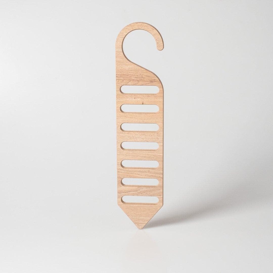 Tie Rack