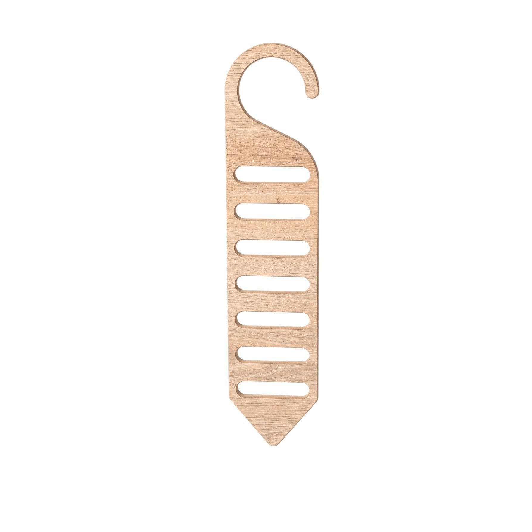 Tie Rack