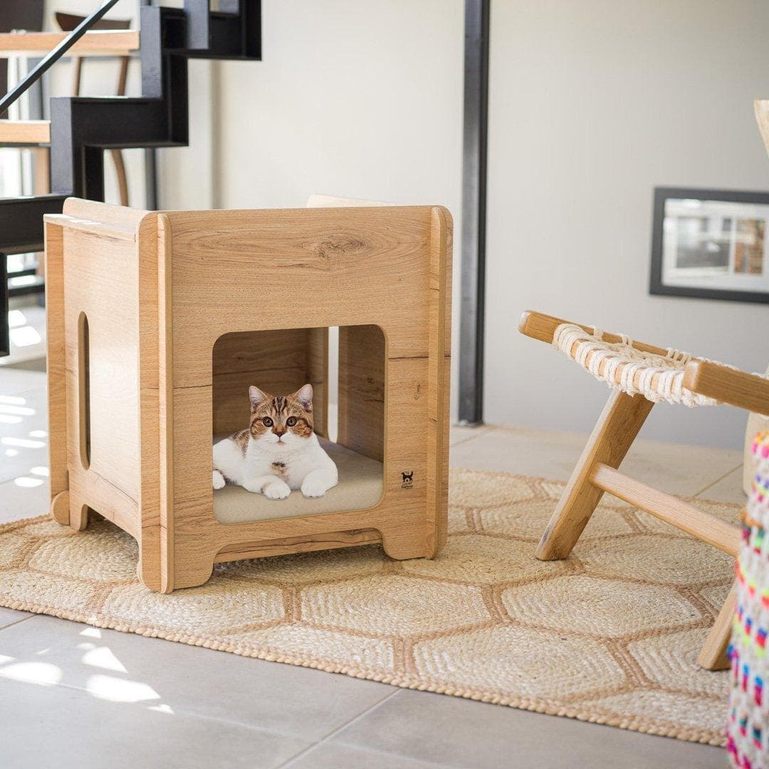 Cat House Mykonos