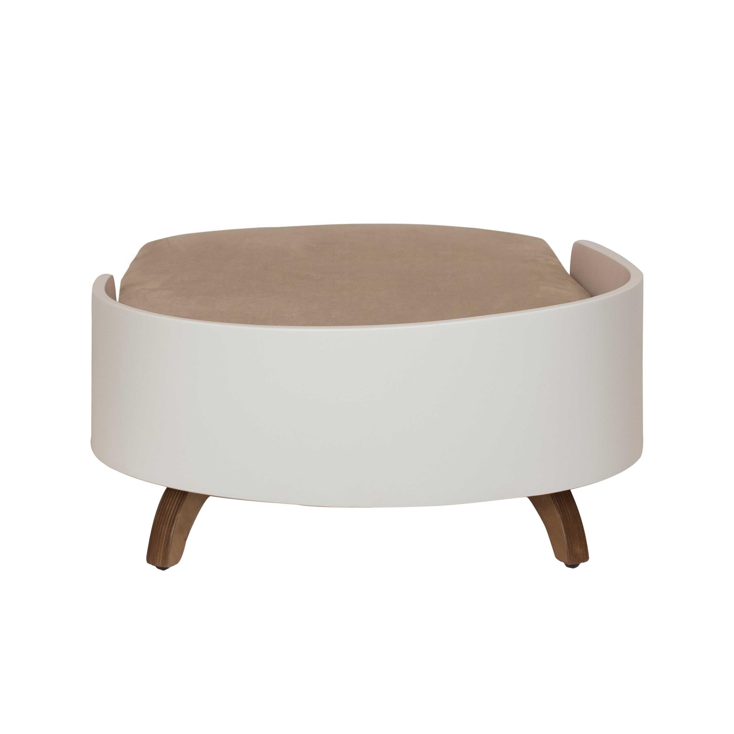 Dog Bed Milos