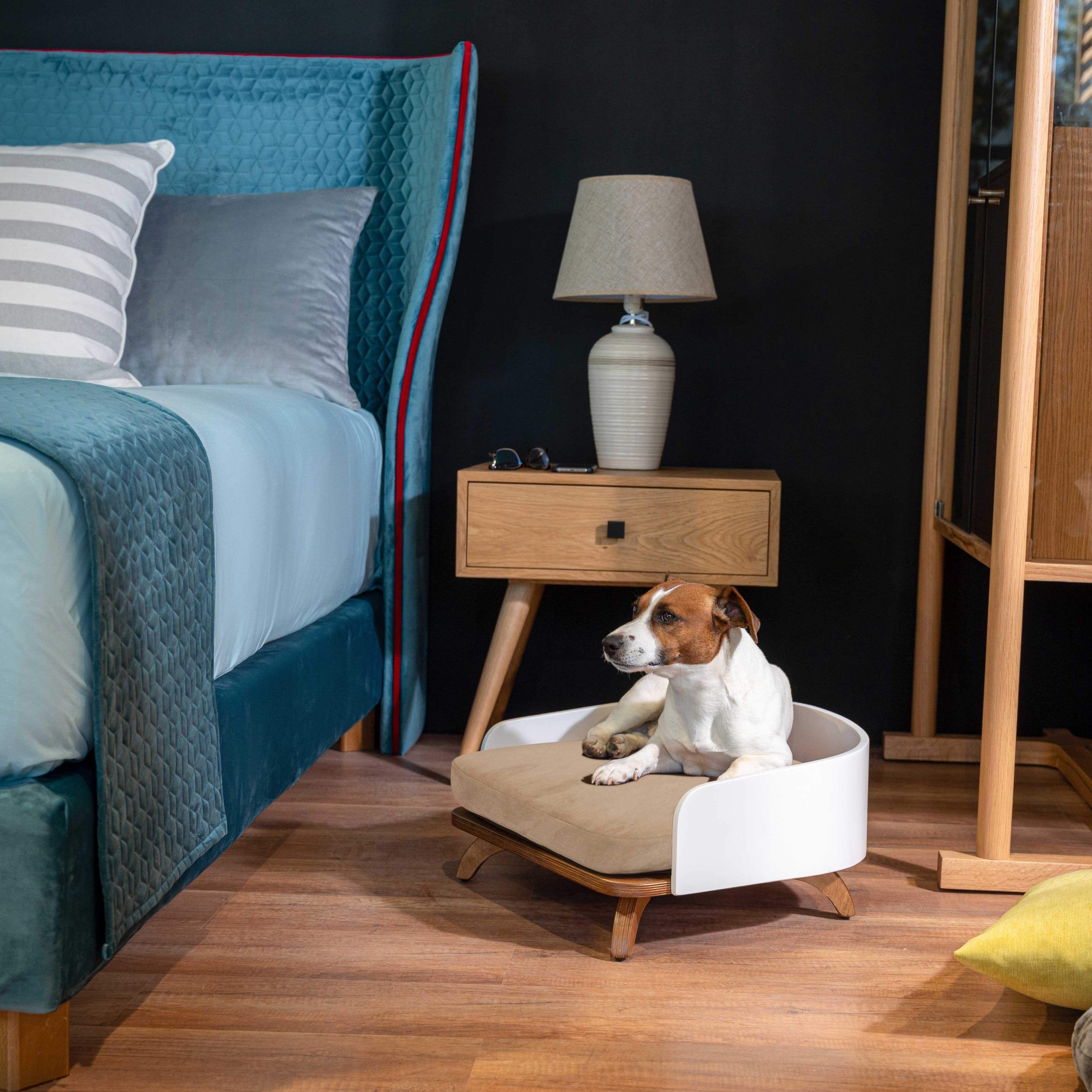 Dog Bed Milos