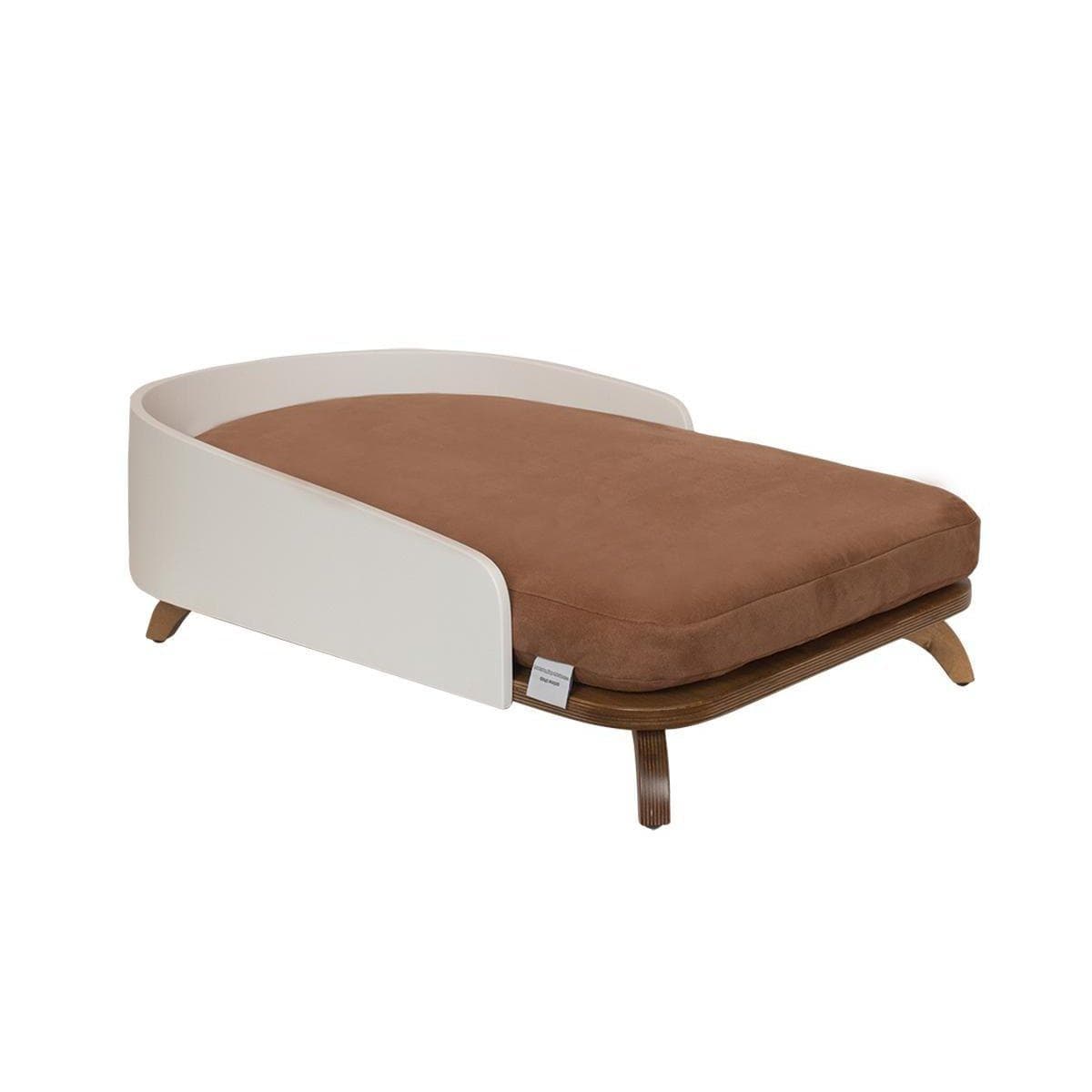 Dog Bed Milos