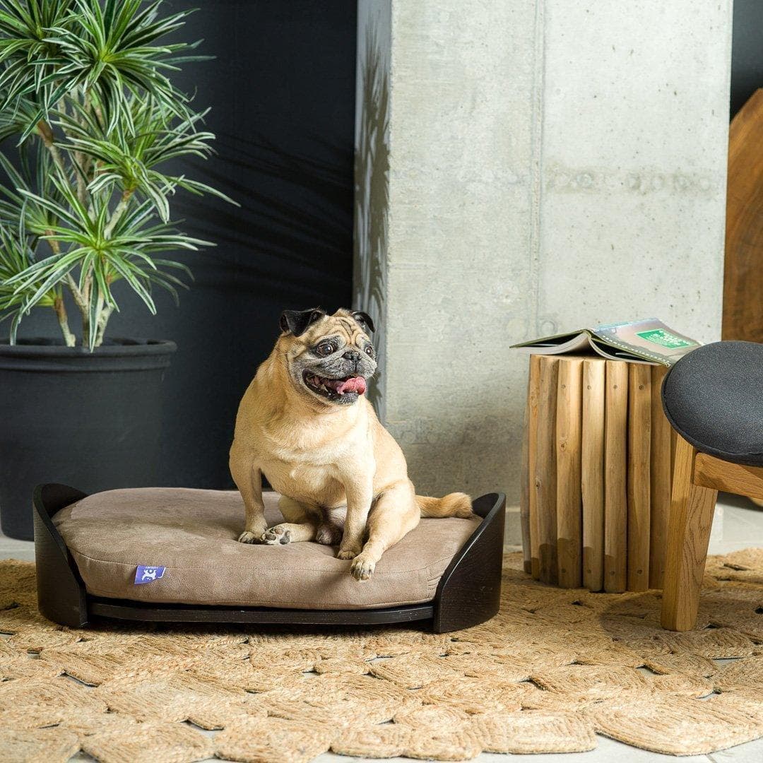 Dog Bed Chios