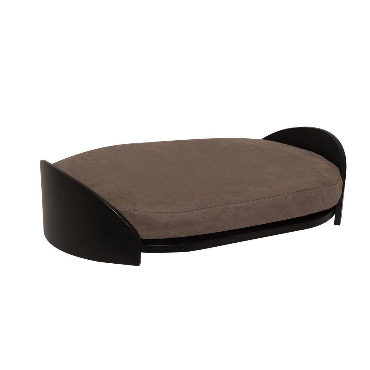 Dog Bed Chios