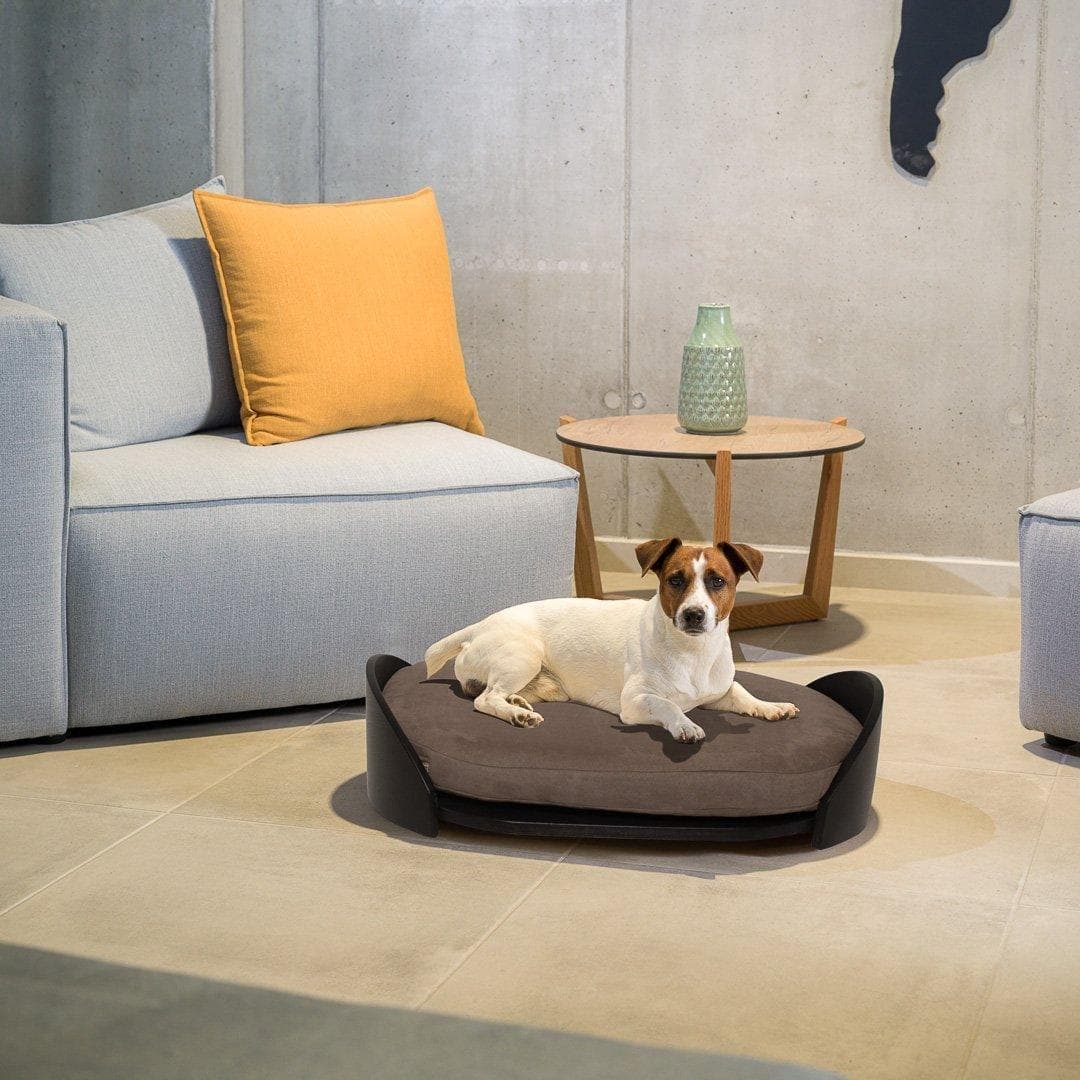 Dog Bed Chios