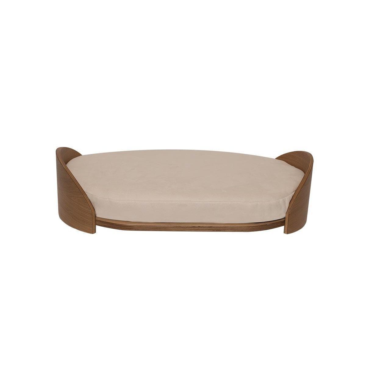 Dog Bed Chios