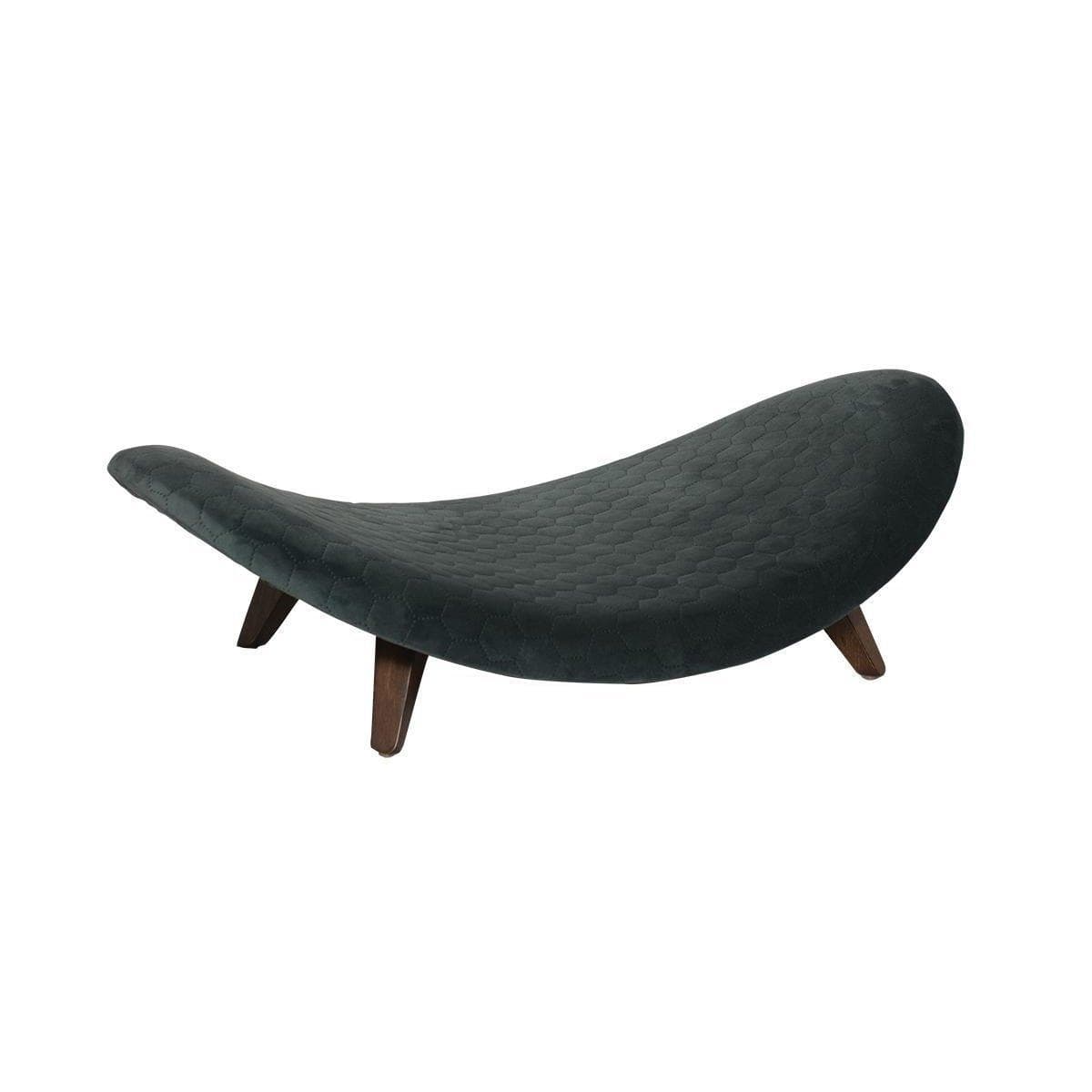 Dog Bed Chrysi