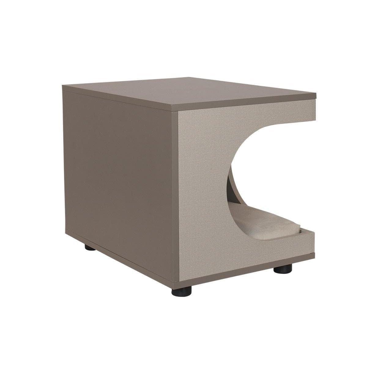 Dog House Kimolos