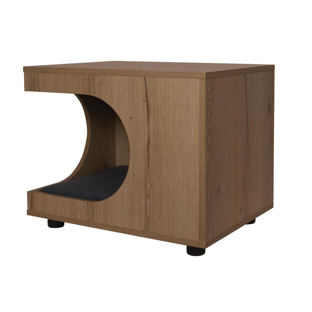 Dog House Kimolos