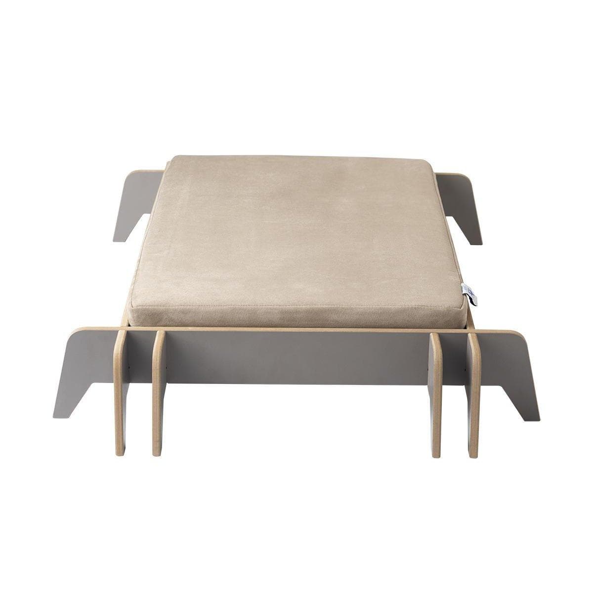 Dog Bed Paros