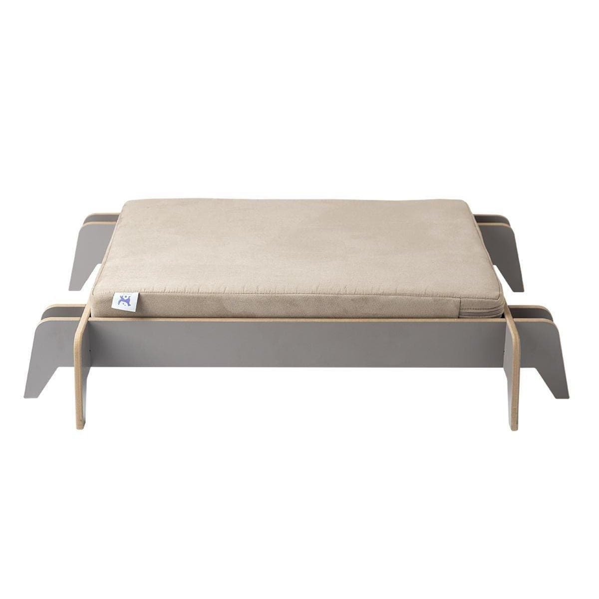 Dog Bed Paros