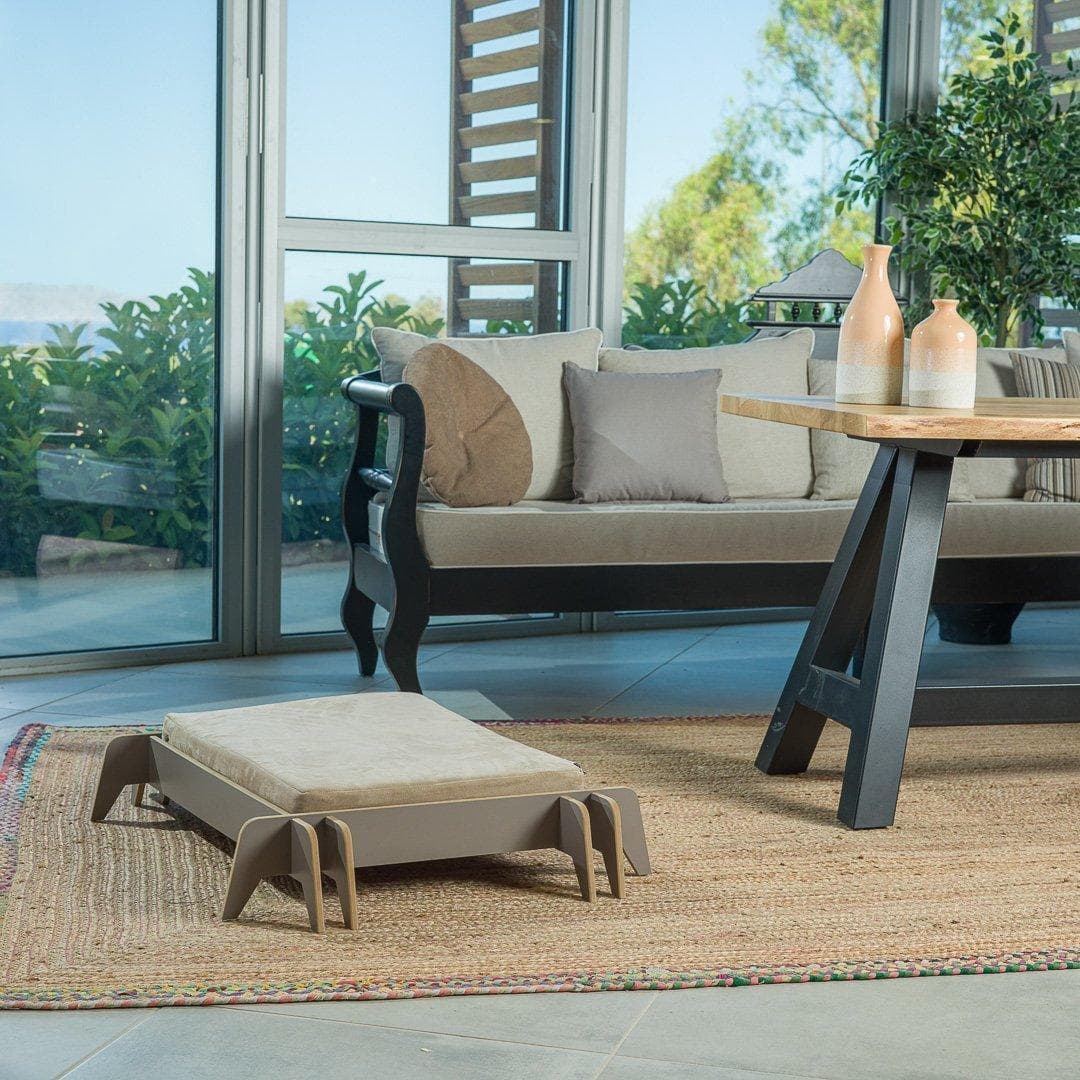 Dog Bed Paros