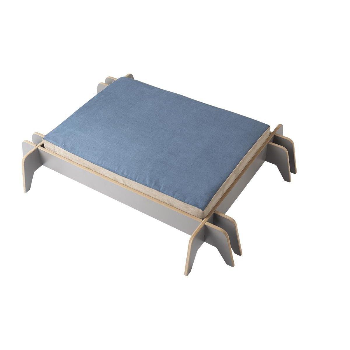 Dog Bed Paros