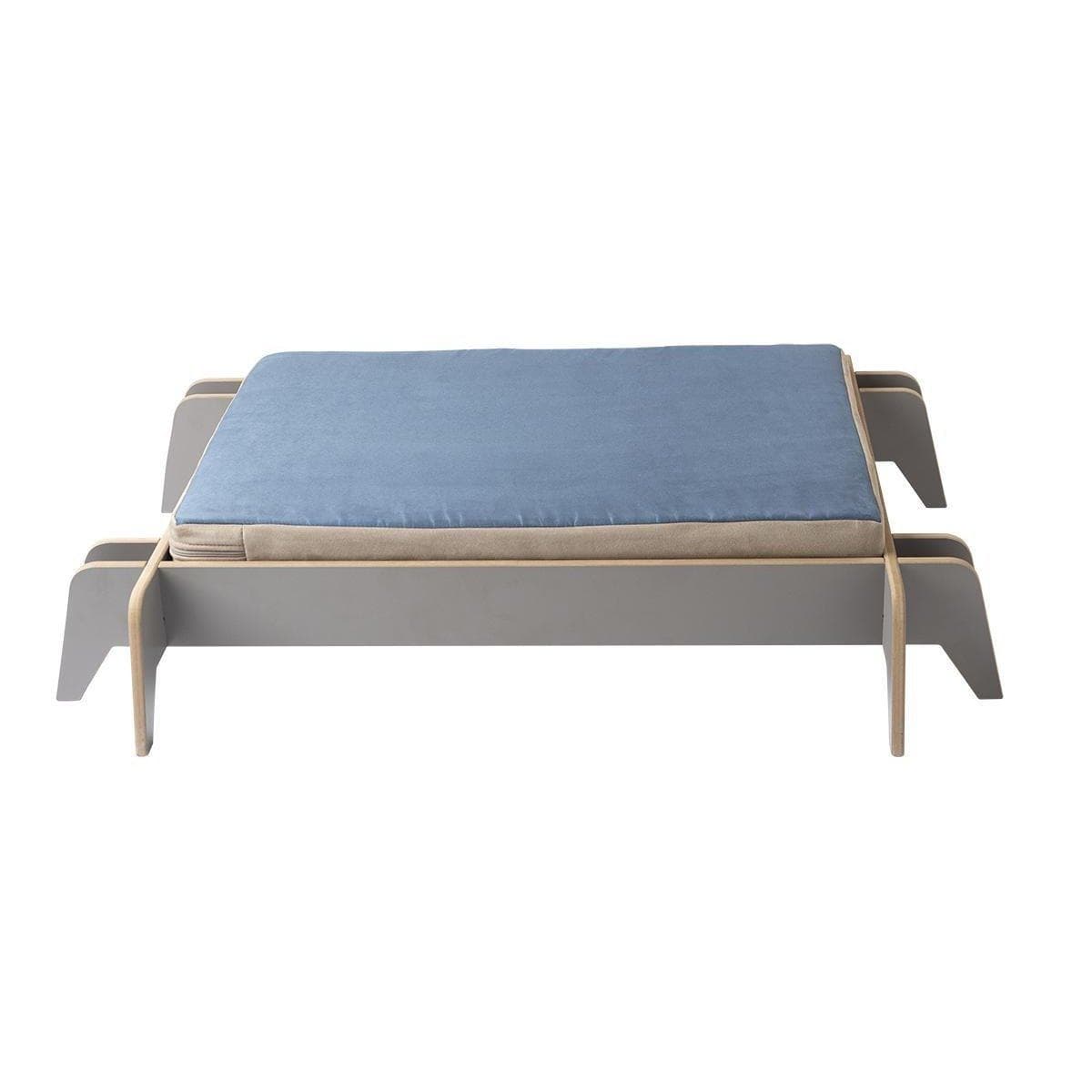 Dog Bed Paros