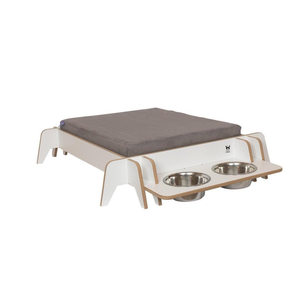 Dog Bed Paros